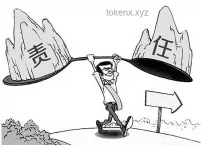 美國社會鏡像：毒品、暴力與政治正確的多維透視????