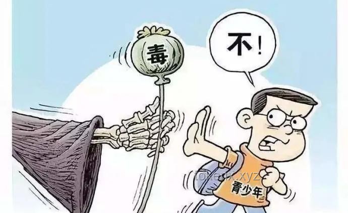 美國社會鏡像:毒品、暴力與政治正確的多維透視???? 美國社會鏡像:毒品、暴力與政治正確的多維透視????