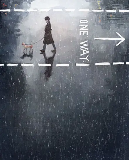 “你可能不認(rèn)識(shí)我,但一定聽過我的bgm”:網(wǎng)絡(luò)紅人BGM創(chuàng)作與傳播的案例研究 “你可能不認(rèn)識(shí)我,但一定聽過我的bgm”:網(wǎng)絡(luò)紅人BGM創(chuàng)作與傳播的案例研究