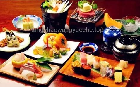 **漢尼扳勵志新曲《高考星辰》混搭美食加油站,解鎖備考新姿勢** **漢尼扳勵志新曲《高考星辰》混搭美食加油站,解鎖備考新姿勢**