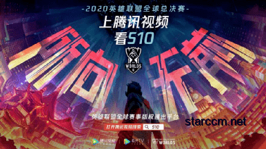 電競生涯受沖擊?多維度策略助你重拾輝煌 電競生涯受沖擊?多維度策略助你重拾輝煌