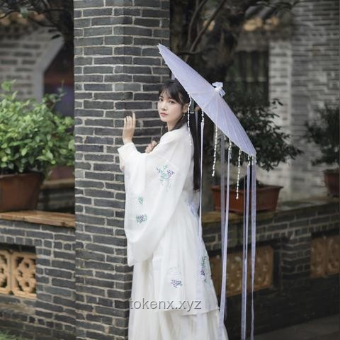 別掉入虛無主義的牢籠,你本身就是意義:實(shí)用生活指南 別掉入虛無主義的牢籠,你本身就是意義:實(shí)用生活指南