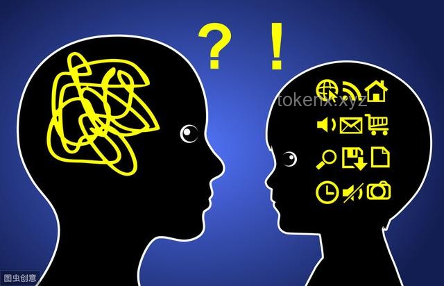“這感覺,誰懂??。 保荷疃冉馕銮楦泄缠Q的社會心理學與數(shù)字傳播效應 “這感覺,誰懂???!”:深度解析情感共鳴的社會心理學與數(shù)字傳播效應
