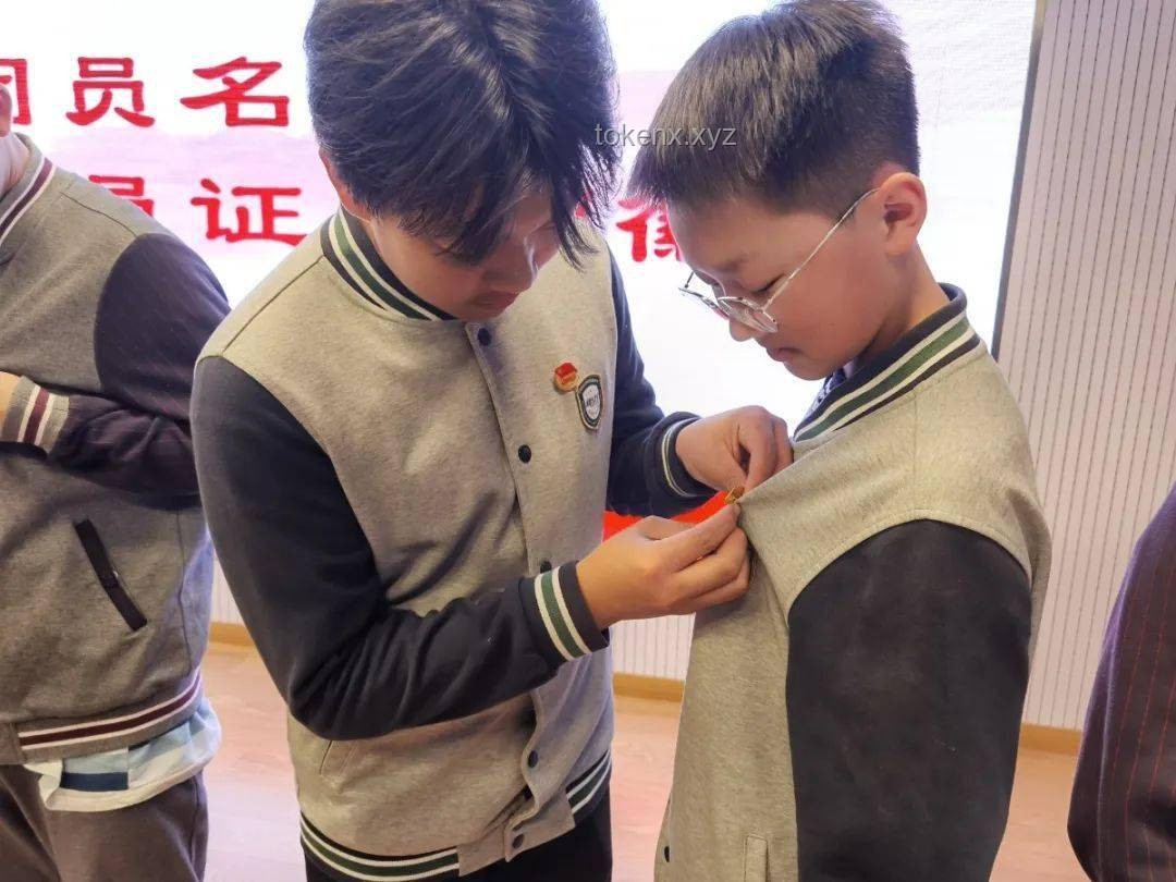 優(yōu)酸乳×時代少年團 嚼檸檬主題曲中文版《Lemon》發(fā)布后的市場應(yīng)對策略 優(yōu)酸乳×時代少年團 嚼檸檬主題曲中文版《Lemon》發(fā)布后的市場應(yīng)對策略