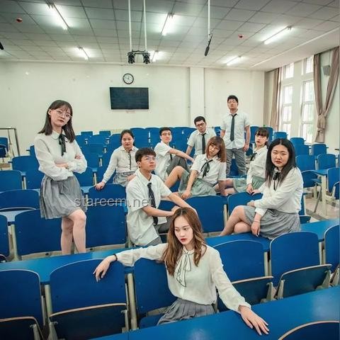 **畢業(yè)季必聽!九首寶藏歌曲盤點,讓夏天成為永恒的回憶** **畢業(yè)季必聽!九首寶藏歌曲盤點,讓夏天成為永恒的回憶**