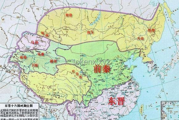 《最最最厲害的一集》與同類休閑游戲?qū)Ρ确治? title=