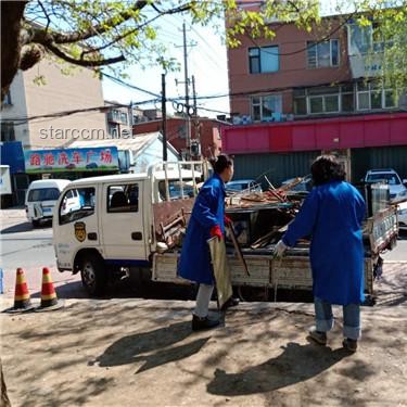 如何高效檢查僵尸以確保工作細致無誤？