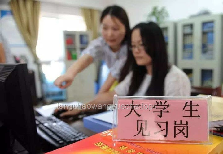 破解就業(yè)難題:1222萬(wàn)畢業(yè)生就業(yè)難與8000元月薪招聘荒的對(duì)策指南 破解就業(yè)難題:1222萬(wàn)畢業(yè)生就業(yè)難與8000元月薪招聘荒的對(duì)策指南