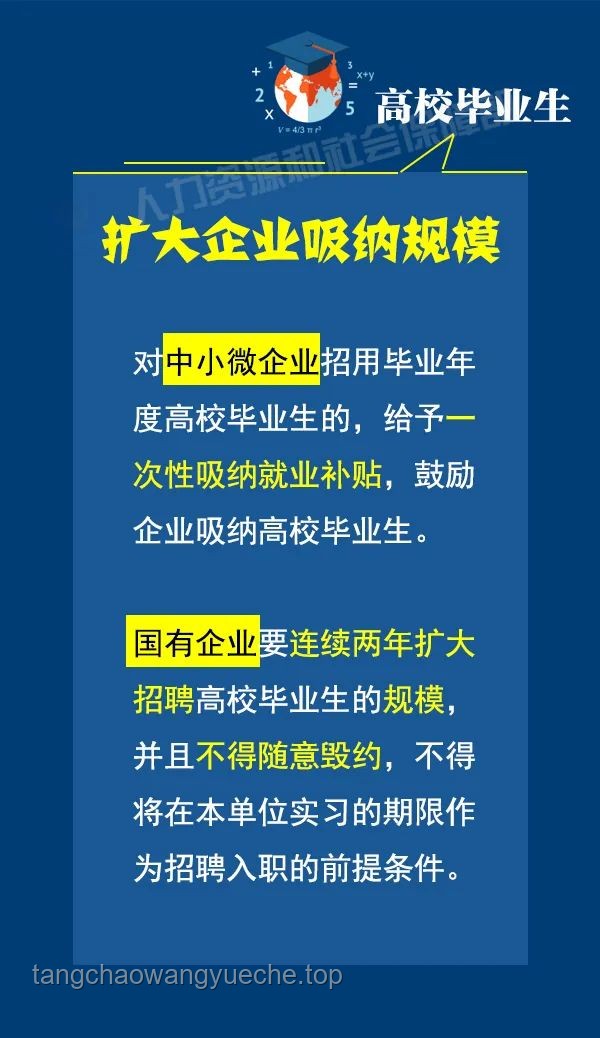 破解就業(yè)難題:1222萬(wàn)畢業(yè)生就業(yè)難與8000元月薪招聘荒的對(duì)策指南 破解就業(yè)難題:1222萬(wàn)畢業(yè)生就業(yè)難與8000元月薪招聘荒的對(duì)策指南