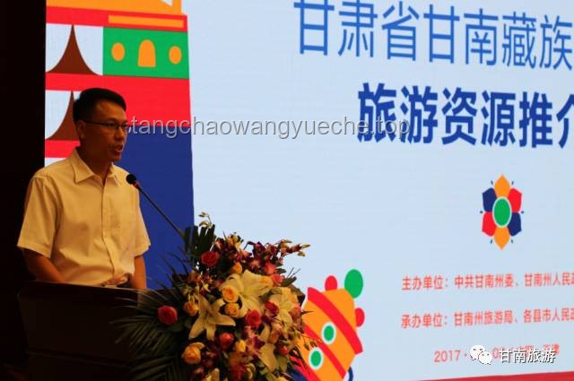《藏海傳》爆火背后的創(chuàng)新啟示：奶酪動了，思維也要動！??,創(chuàng)新,文化反思,媒體聲援,跨界融合
