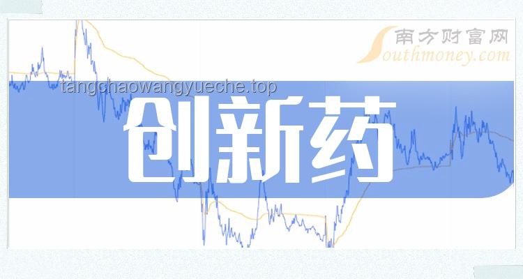 《藏海傳》爆火背后的創(chuàng)新啟示：奶酪動了，思維也要動！??,創(chuàng)新,文化反思,媒體聲援,跨界融合