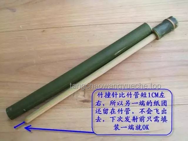 ??“酸藤子”的創(chuàng)意逆襲:從野果到竹筒槍傳奇的啟示 ??“酸藤子”的創(chuàng)意逆襲:從野果到竹筒槍傳奇的啟示