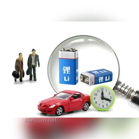 比亞迪進軍兩輪市場：32款新品齊發(fā)，10年壽命引領變革