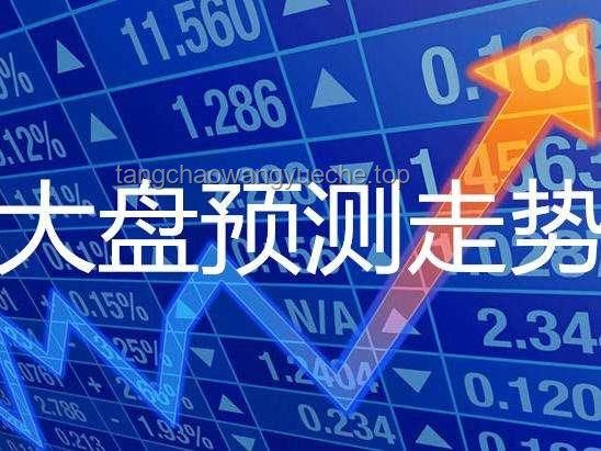 突襲!畢業(yè)5年的up主還記得多少專業(yè)知識?趨勢與應(yīng)對 突襲!畢業(yè)5年的up主還記得多少專業(yè)知識?趨勢與應(yīng)對