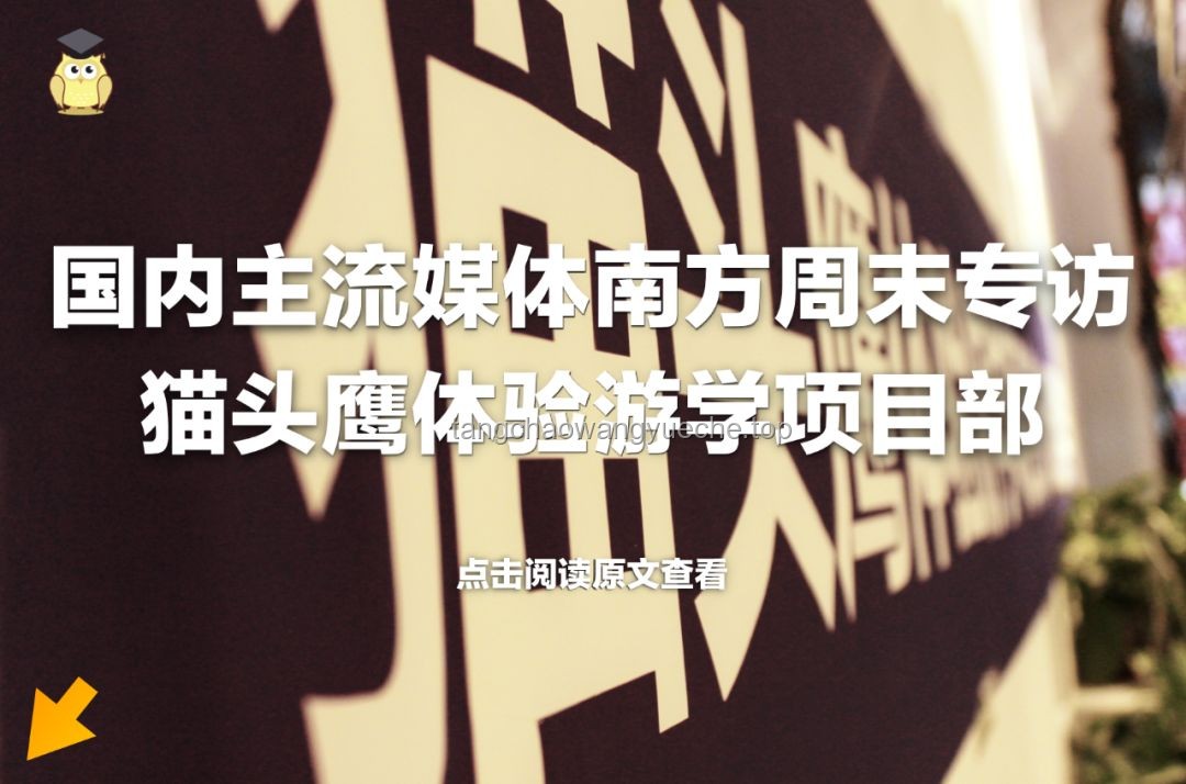 替我在宿舍自由:解鎖你的大學(xué)生活新姿勢 替我在宿舍自由:解鎖你的大學(xué)生活新姿勢