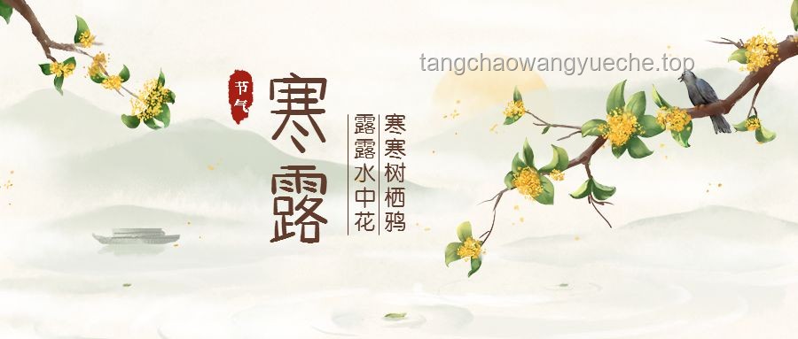 “你可能不認(rèn)識(shí)我，但一定聽過我做的昆曲”：昆曲藝術(shù)的新趨勢與未來展望