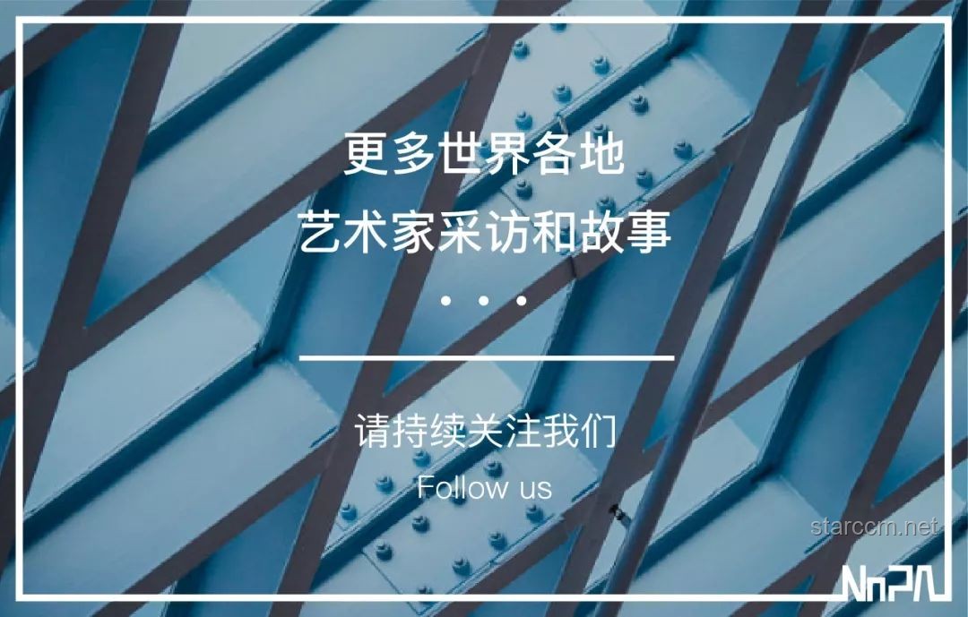 “你可能不認識我,但一定聽過我做的昆曲”:昆曲藝術的未來趨勢預測 “你可能不認識我,但一定聽過我做的昆曲”:昆曲藝術的未來趨勢預測