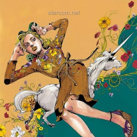 JOJO熱潮持續(xù)升溫:一場(chǎng)跨越百年的奇妙冒險(xiǎn)將如何引領(lǐng)未來(lái)動(dòng)畫趨勢(shì)? JOJO熱潮持續(xù)升溫:一場(chǎng)跨越百年的奇妙冒險(xiǎn)將如何引領(lǐng)未來(lái)動(dòng)畫趨勢(shì)?