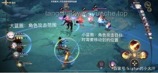 游戲世界探秘:從入門到深度了解 游戲世界探秘:從入門到深度了解