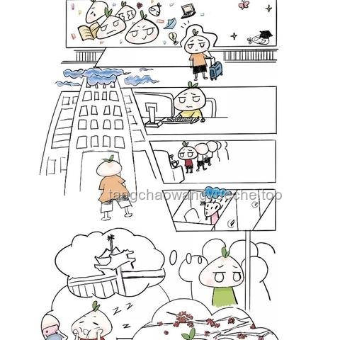 **畢業(yè)季的旋律:九首寶藏歌曲,陪你走過夏天的相遇與分別** **畢業(yè)季的旋律:九首寶藏歌曲,陪你走過夏天的相遇與分別**