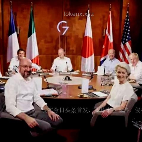 終極博弈背后的策略與智慧:6位UP主“誰是猜價(jià)王”案例分析 終極博弈背后的策略與智慧:6位UP主“誰是猜價(jià)王”案例分析