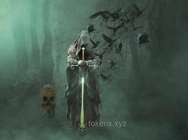 解鎖文學(xué)頂級文筆:描繪愛而不得的直擊靈魂之痛 解鎖文學(xué)頂級文筆:描繪愛而不得的直擊靈魂之痛