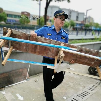 **??“檢查僵尸”!我的細(xì)致工作日常與心路歷程** **??“檢查僵尸”!我的細(xì)致工作日常與心路歷程**