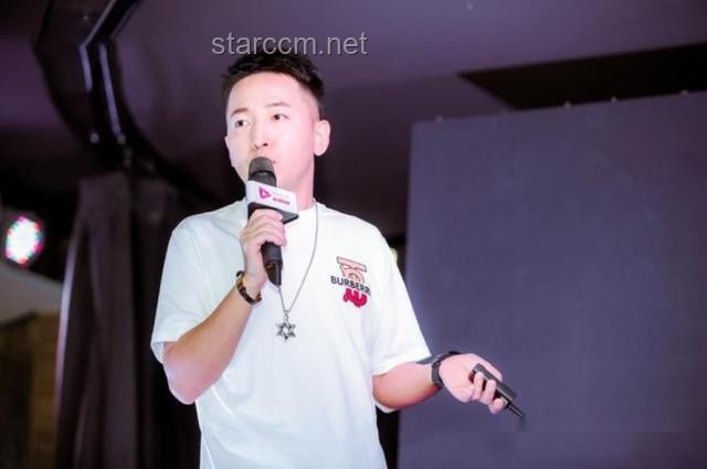 從內(nèi)心突破:張偉的創(chuàng)業(yè)逆襲之路 從內(nèi)心突破:張偉的創(chuàng)業(yè)逆襲之路