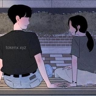 “這感覺 誰懂?。?!”:共鳴與情感共鳴的深度解析 “這感覺 誰懂?。?!”:共鳴與情感共鳴的深度解析