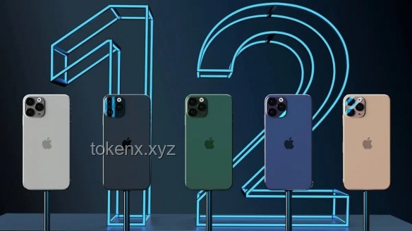 **iPhone19真全面屏:我的期待與猜想之旅** **iPhone19真全面屏:我的期待與猜想之旅**