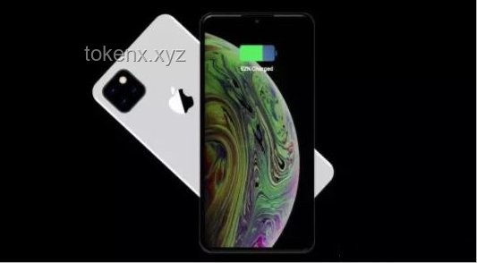 **iPhone19真全面屏:我的期待與猜想之旅** **iPhone19真全面屏:我的期待與猜想之旅**