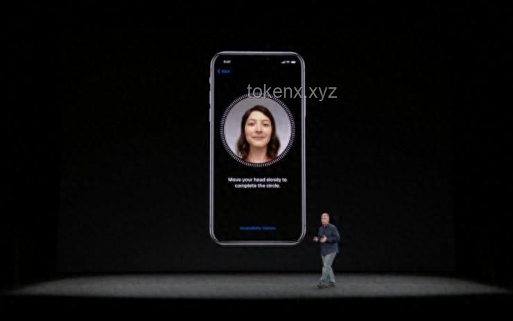 **iPhone19真全面屏:我的期待與猜想之旅** **iPhone19真全面屏:我的期待與猜想之旅**