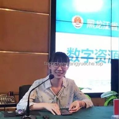 知網(wǎng)論文下載熱潮與引用缺失:未來學術(shù)評價趨勢預(yù)測 知網(wǎng)論文下載熱潮與引用缺失:未來學術(shù)評價趨勢預(yù)測