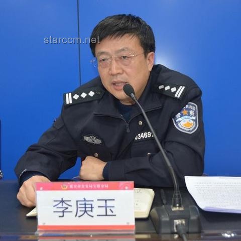 如何有效預(yù)防和處理新生兒及母親肺炎，避免悲劇重演