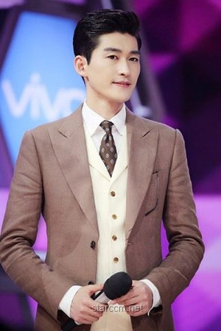 面對“男星張翰被起訴”事件：如何正確處理商業(yè)糾紛與個人聲譽管理
