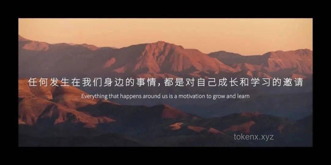 70歲周潤(rùn)發(fā):山巔之上的不老傳奇,滄桑背后的創(chuàng)新思維啟示 70歲周潤(rùn)發(fā):山巔之上的不老傳奇,滄桑背后的創(chuàng)新思維啟示