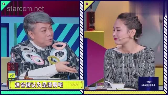 唱了兩遍《后來》背后的溝通失誤與公眾情緒管理——?jiǎng)⑷粲⒀莩獣?huì)事件深度分析 唱了兩遍《后來》背后的溝通失誤與公眾情緒管理——?jiǎng)⑷粲⒀莩獣?huì)事件深度分析