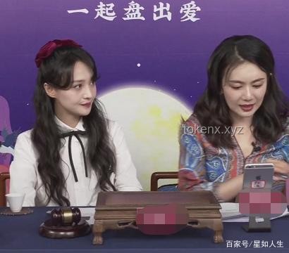 男星張翰被起訴事件解決方案探討 男星張翰被起訴事件解決方案探討