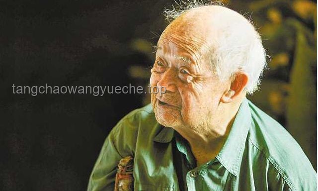 “誰能給墨索里尼刨墳?”——神奇組織31與其他潛在執(zhí)行者的對比分析 “誰能給墨索里尼刨墳?”——神奇組織31與其他潛在執(zhí)行者的對比分析