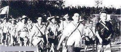 “誰能給墨索里尼刨墳?”——神奇組織31與其他潛在執(zhí)行者的對比分析 “誰能給墨索里尼刨墳?”——神奇組織31與其他潛在執(zhí)行者的對比分析