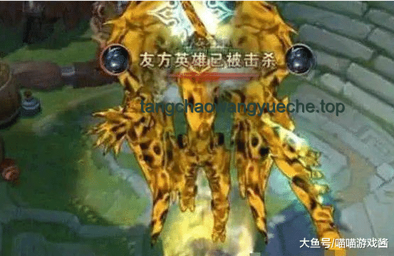 **終極博弈親歷記:6個UP主的猜價王之戰(zhàn),智商與錢包的較量!** **終極博弈親歷記:6個UP主的猜價王之戰(zhàn),智商與錢包的較量!**