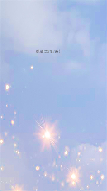 **穿越回十年前?我的時光逆旅與成長啟示錄** **穿越回十年前?我的時光逆旅與成長啟示錄**