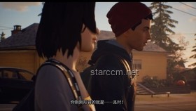 P2全球通緝下的生存指南：逃犯如何應(yīng)對（非鼓勵(lì)犯罪）