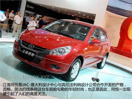 “Chevy：從幕后到臺前的音樂旅程”案例研究