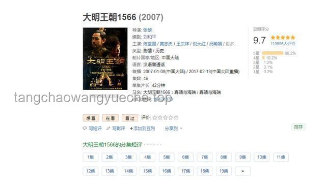 【大鳴王潮1566】一人獨(dú)行俠:高效自我管理指南 【大鳴王潮1566】一人獨(dú)行俠:高效自我管理指南