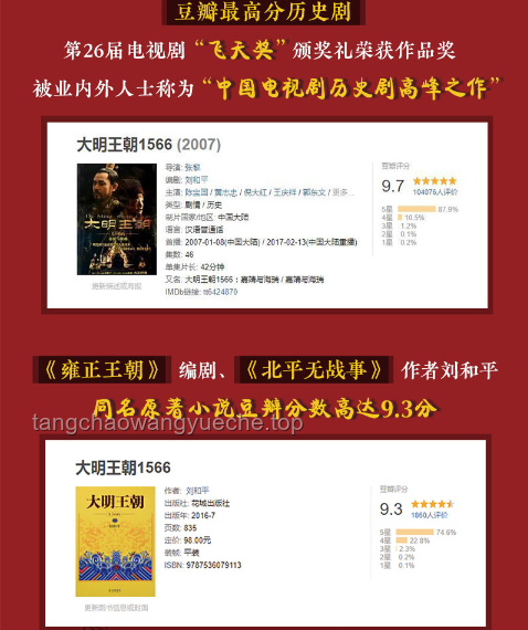 【大鳴王潮1566】一人獨(dú)行俠:高效自我管理指南 【大鳴王潮1566】一人獨(dú)行俠:高效自我管理指南