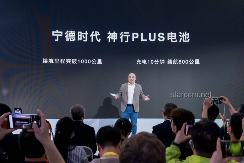 【原神整活】?jī)?nèi)容創(chuàng)新趨勢(shì):導(dǎo)演視角如何打動(dòng)未來(lái)觀眾? 【原神整活】?jī)?nèi)容創(chuàng)新趨勢(shì):導(dǎo)演視角如何打動(dòng)未來(lái)觀眾?