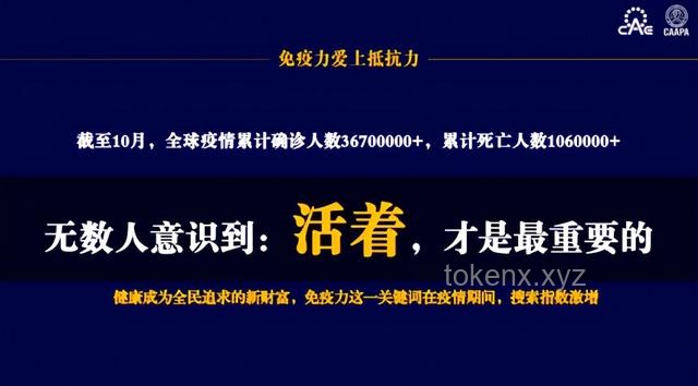 “你可能不認(rèn)識(shí)我,但一定聽過我做的坤曲”——音樂制作人行業(yè)深度洞察 “你可能不認(rèn)識(shí)我,但一定聽過我做的坤曲”——音樂制作人行業(yè)深度洞察