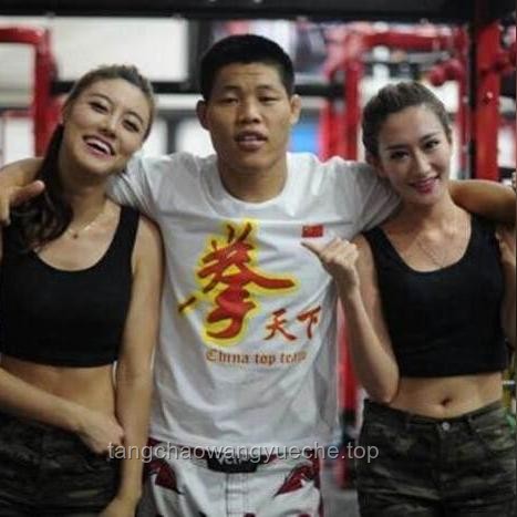 “讓人舒服的‘利他表達(dá)’”將引領(lǐng)社交新風(fēng)尚:未來趨勢與策略 “讓人舒服的‘利他表達(dá)’”將引領(lǐng)社交新風(fēng)尚:未來趨勢與策略