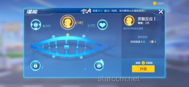 ??貓耳開關(guān)：解鎖創(chuàng)意潛能的新維度